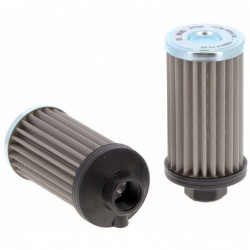 Hifi SH77734 HYDRAULIC FILTER