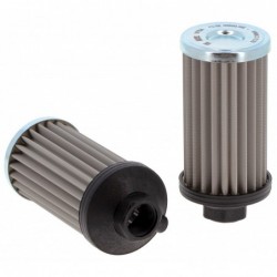 Hifi SH77735 HYDRAULIC FILTER