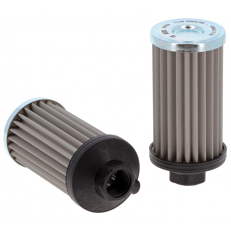 Hifi SH77735 HYDRAULIC FILTER