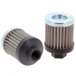 Hifi SH77738 HYDRAULIC FILTER