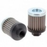 Hifi SH77738 HYDRAULIC FILTER