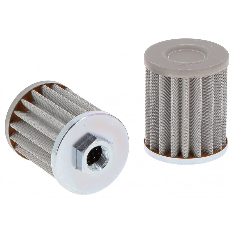 Hifi SH77740 HYDRAULIC FILTER