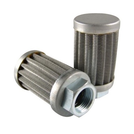Hifi SH77744 HYDRAULIC FILTER