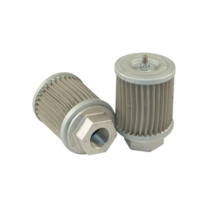 Hifi SH77753 HYDRAULIC FILTER