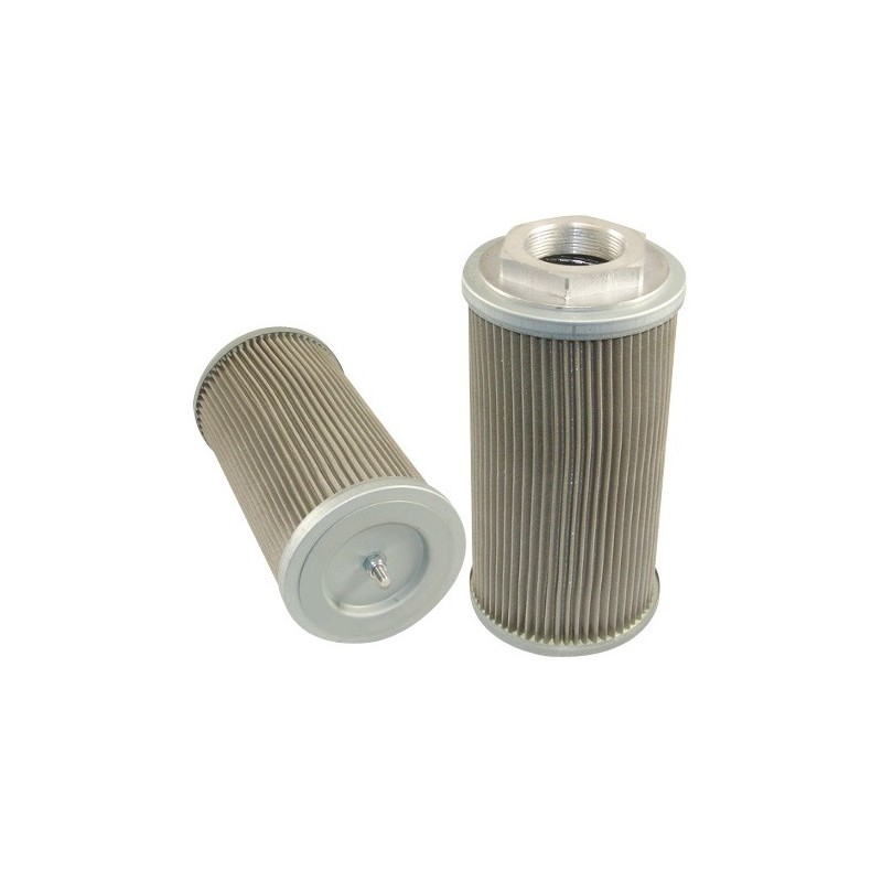 Hifi SH77757 HYDRAULIC FILTER