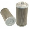 Hifi SH77757 HYDRAULIC FILTER