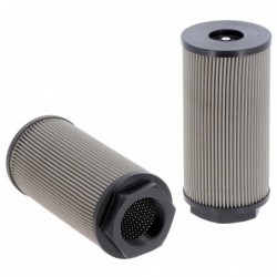 Hifi SH77771 HYDRAULIC FILTER