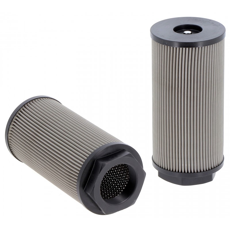 Hifi SH77771 HYDRAULIC FILTER