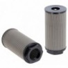 Hifi SH77771 HYDRAULIC FILTER