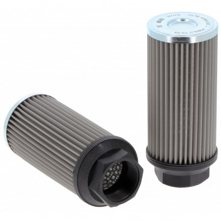 Hifi SH77775 HYDRAULIC FILTER