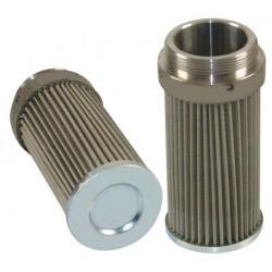 Hifi SH77808 HYDRAULIC FILTER