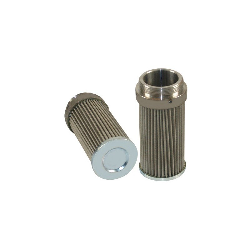 Hifi SH77808 HYDRAULIC FILTER