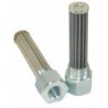 Hifi SH77909 HYDRAULIC FILTER
