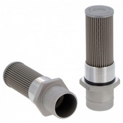 Hifi SH77914 HYDRAULIC FILTER