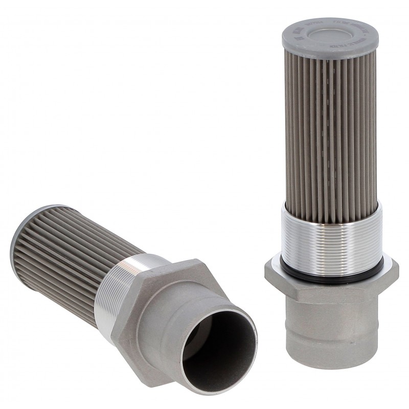 Hifi SH77914 HYDRAULIC FILTER