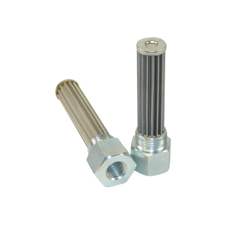Hifi SH77918 HYDRAULIC FILTER