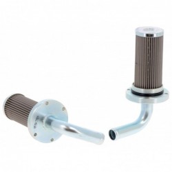 Hifi SH77924 HYDRAULIC FILTER