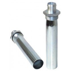 Hifi SH77932 HYDRAULIC FILTER