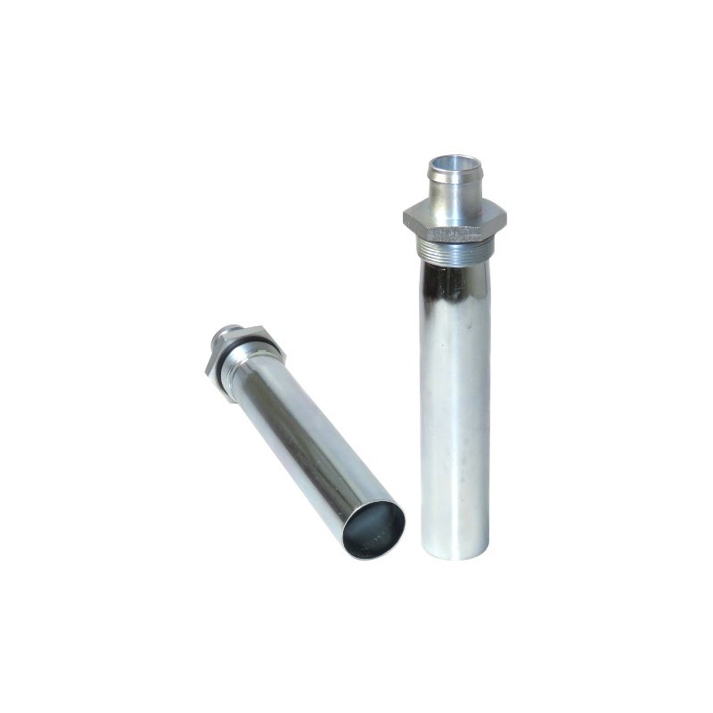 Hifi SH77932 HYDRAULIC FILTER