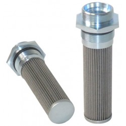 Hifi SH77935 HYDRAULIC FILTER