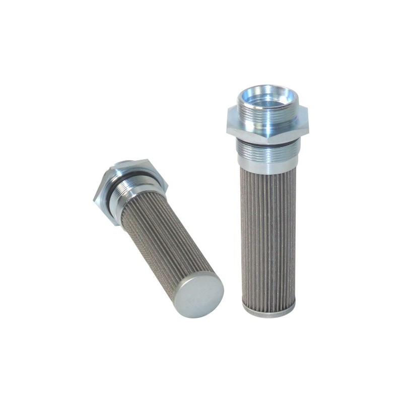 Hifi SH77935 HYDRAULIC FILTER