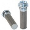 Hifi SH77935 HYDRAULIC FILTER
