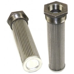 Hifi SH77963 HYDRAULIC FILTER