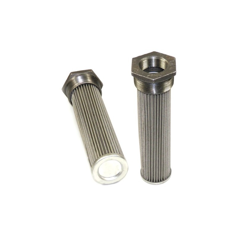 Hifi SH77963 HYDRAULIC FILTER