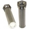 Hifi SH77963 HYDRAULIC FILTER
