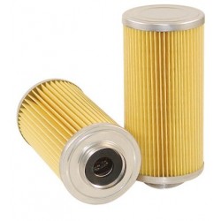 Hifi SH78000 HYDRAULIC FILTER