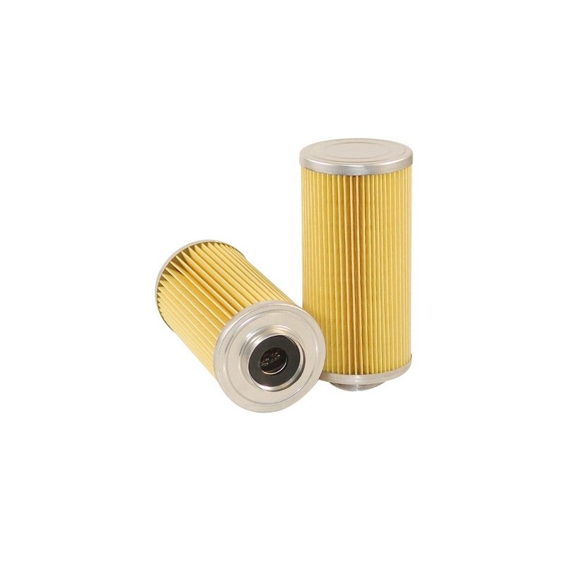 Hifi SH78000 HYDRAULIC FILTER