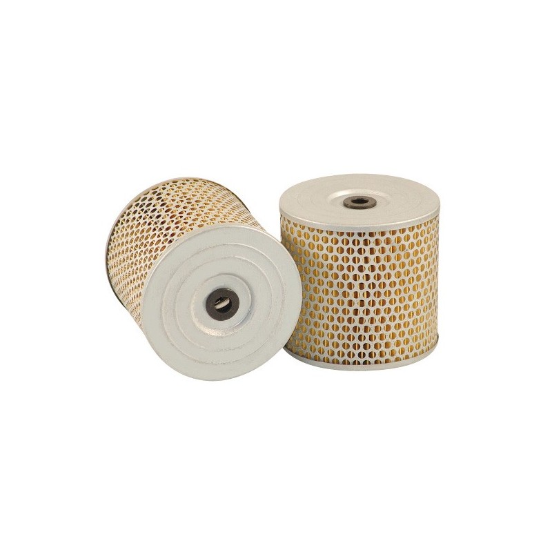 Hifi SH78001 HYDRAULIC FILTER