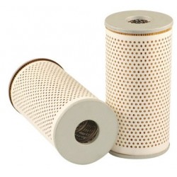 Hifi SH78002 HYDRAULIC FILTER