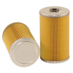 Hifi SH78008 HYDRAULIC FILTER