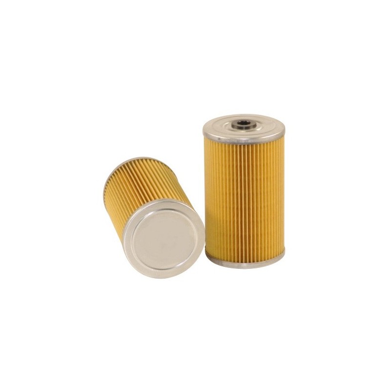 Hifi SH78008 HYDRAULIC FILTER