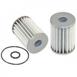 Hifi SH78034 HYDRAULIC FILTER