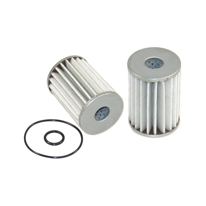 Hifi SH78034 HYDRAULIC FILTER