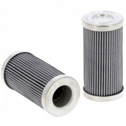 Hifi SH84000 HYDRAULIC FILTER