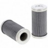 Hifi SH84000 HYDRAULIC FILTER