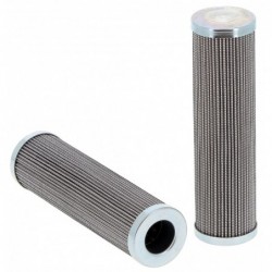 Hifi SH84001 HYDRAULIC FILTER