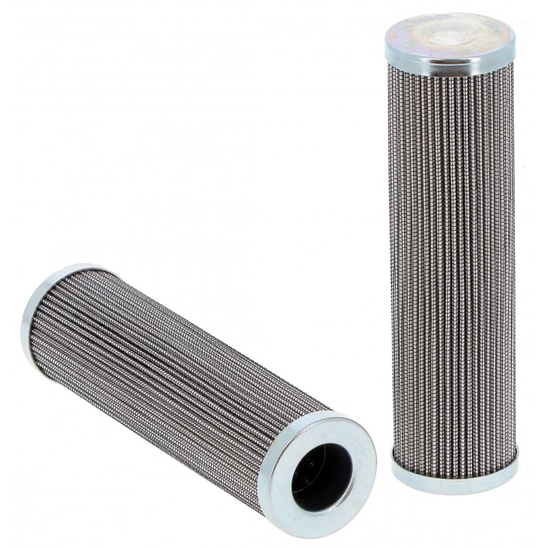 Hifi SH84001 HYDRAULIC FILTER