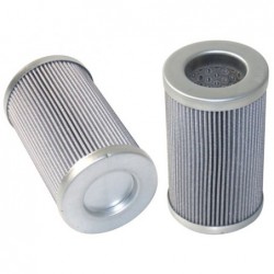 Hifi SH84003 HYDRAULIC FILTER