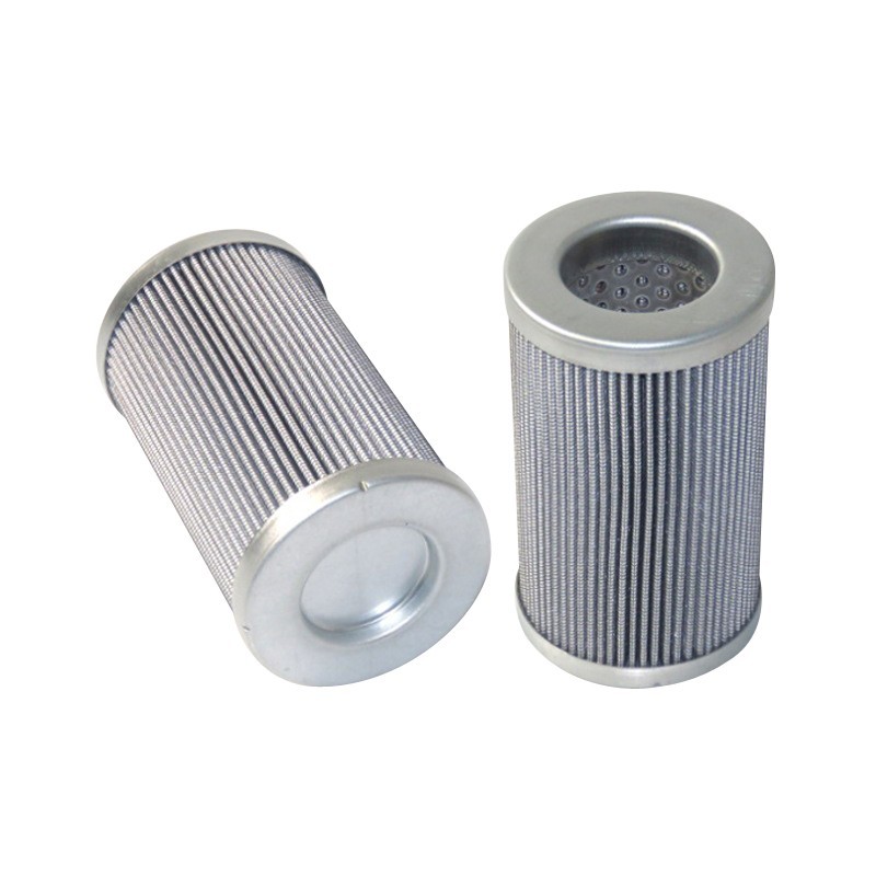 Hifi SH84003 HYDRAULIC FILTER