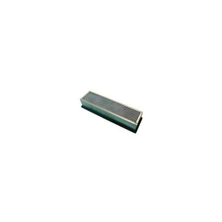 SF FILTER SKL 2521-AK