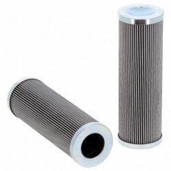 Hifi SH84004 HYDRAULIC FILTER