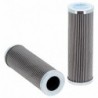 Hifi SH84004 HYDRAULIC FILTER