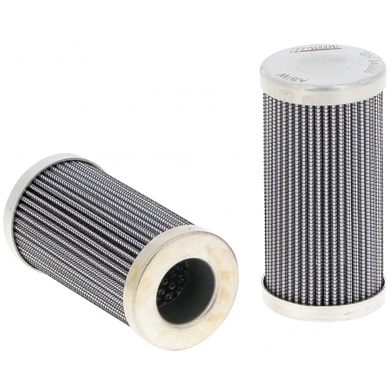 Hifi SH84006 HYDRAULIC FILTER