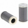 Hifi SH84006 HYDRAULIC FILTER