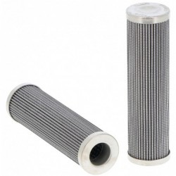 Hifi SH84007 HYDRAULIC FILTER