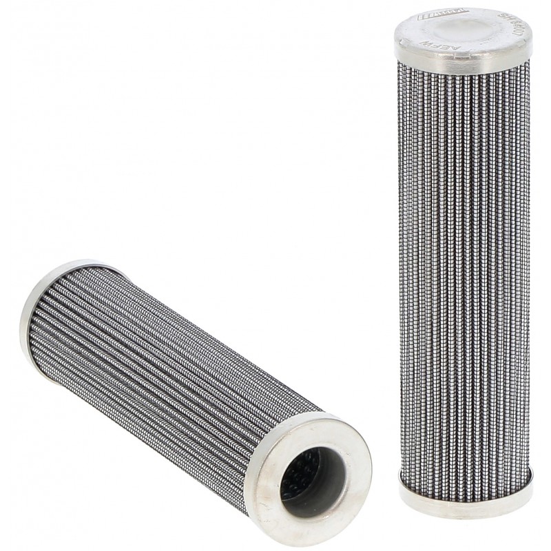 Hifi SH84007 HYDRAULIC FILTER